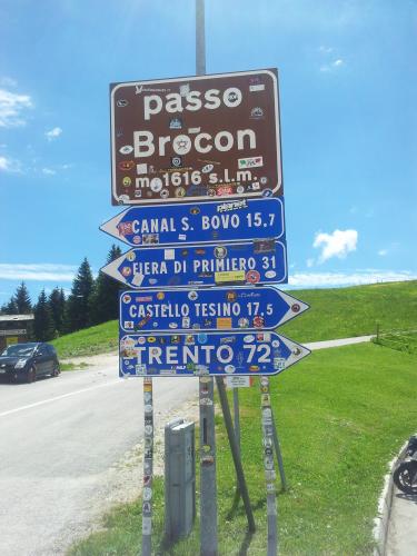 2016 06 22 12 34 56 fa