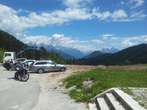 2016 06 22 12 35 18 fa