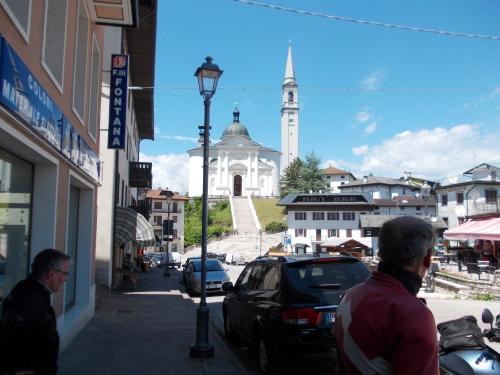 2016 06 22 12 59 03 ol