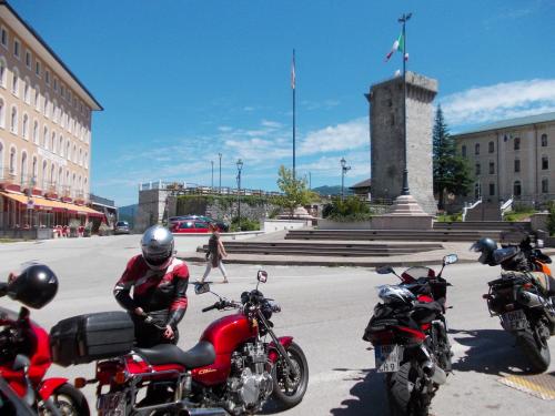 2016 06 22 12 59 14 ol