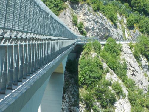 2016 06 22 14 02 30 ol