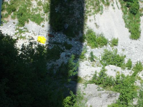 2016 06 22 14 02 45 ol