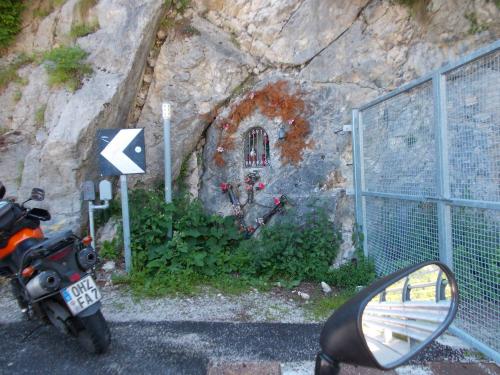 2016 06 22 14 05 15 ol