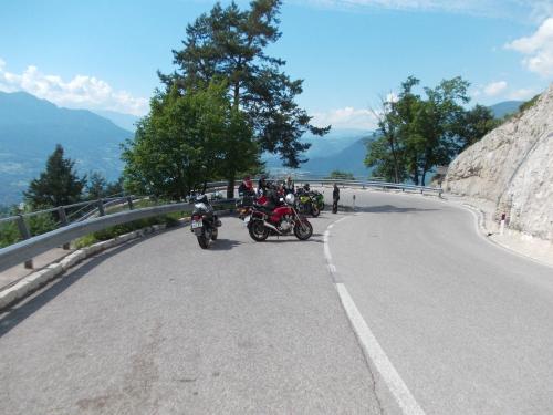 2016 06 22 15 00 09 ol