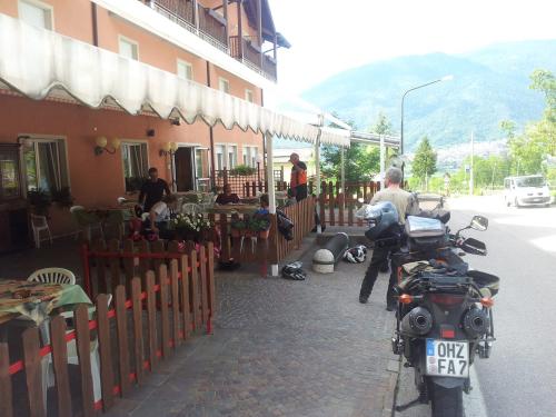 2016 06 22 16 39 02 fa