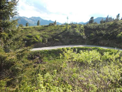 2016 06 22 16 51 07 ol