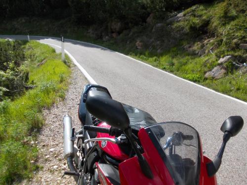 2016 06 22 16 51 12 ol