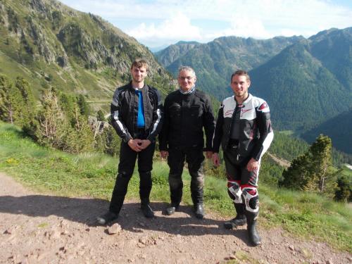 2016 06 22 16 57 29 ol