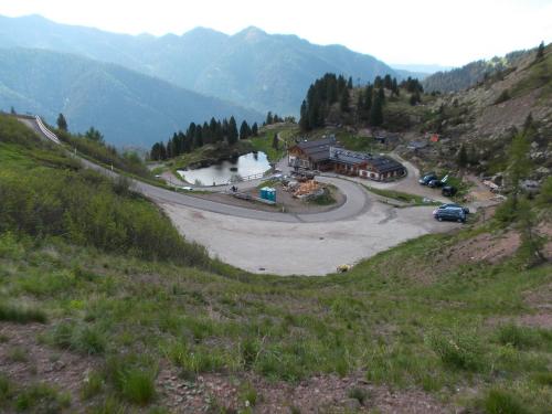 2016 06 22 16 59 34 ol