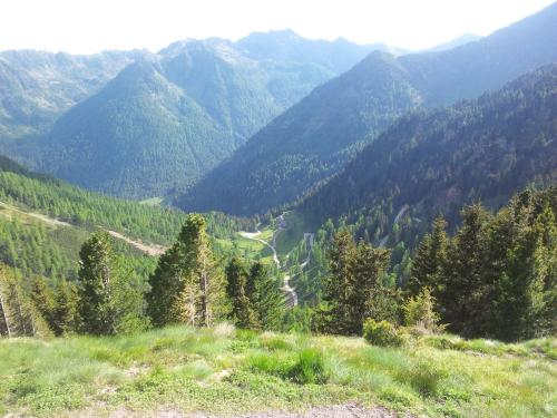 2016 06 22 17 38 44 fa