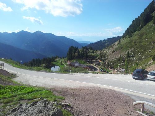 2016 06 22 17 38 55 fa