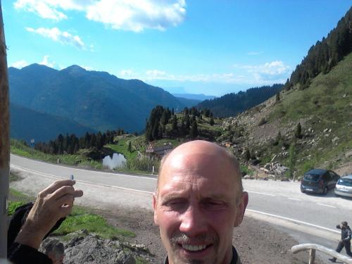 2016 06 22 17 39 23 fa