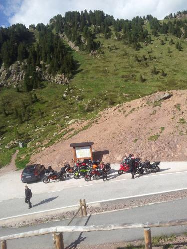 2016 06 22 17 39 46 fa