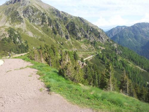 2016 06 22 17 41 24 fa