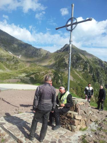 2016 06 22 17 42 06 fa