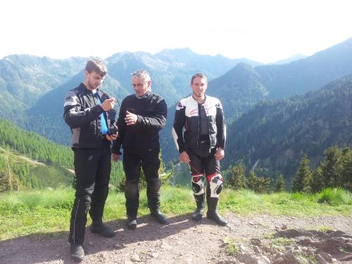 2016 06 22 17 43 11 fa