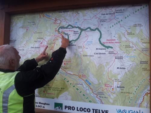 2016 06 22 17 45 37 fa