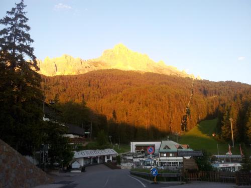 2016 06 22 20 55 23 fa