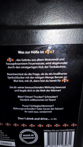 2016 06 22 20 56 58 ol