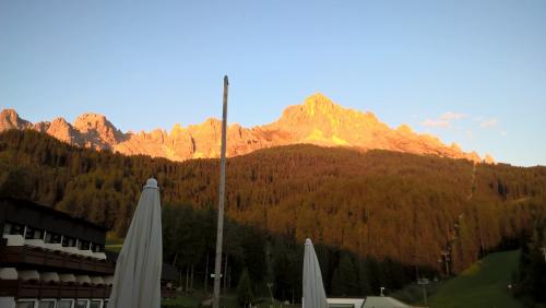 2016 06 22 20 59 56 ol