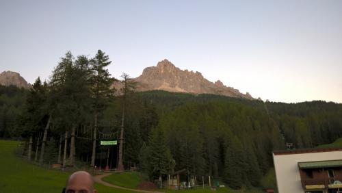 2016 06 22 21 09 22 ol