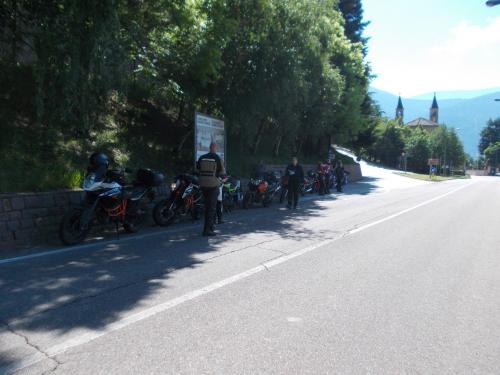 2016 06 23 09 43 05 ol