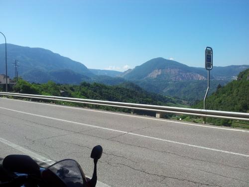 2016 06 23 10 28 03 fa