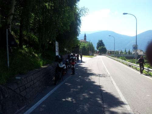 2016 06 23 10 28 46 fa