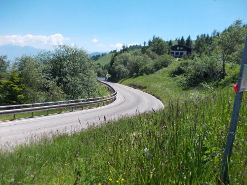 2016 06 23 11 43 26 ol