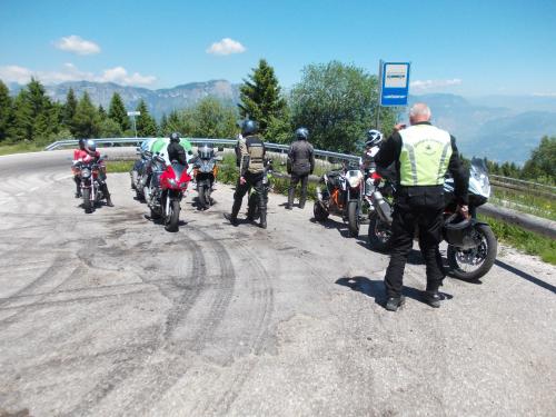 2016 06 23 11 44 04 ol