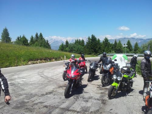 2016 06 23 12 29 42 fa