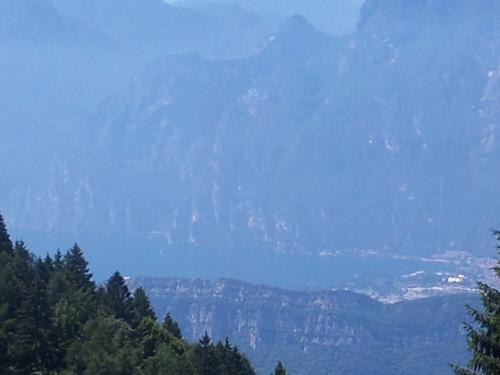 2016 06 23 13 23 48 fa