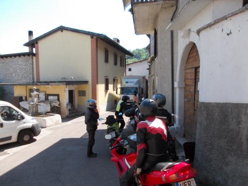 2016 06 23 14 31 19 ol