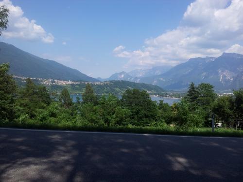 2016 06 23 16 13 21 fa