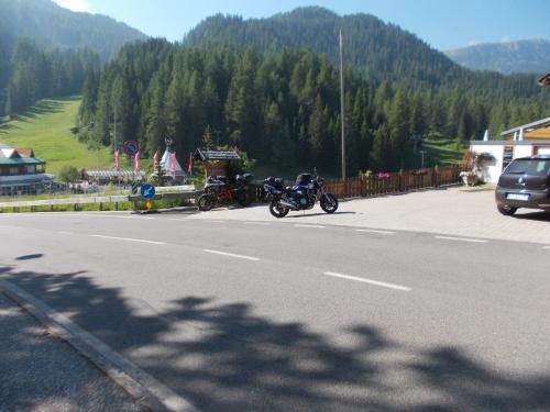 2016 06 24 08 47 35 ol