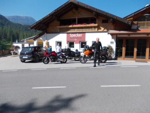 2016 06 24 08 47 44 ol