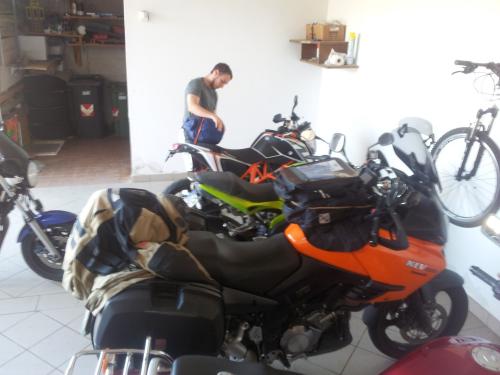 2016 06 24 09 21 36 fa