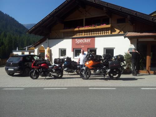 2016 06 24 09 34 31 fa