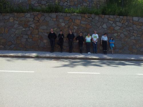 2016 06 24 09 35 26 fa