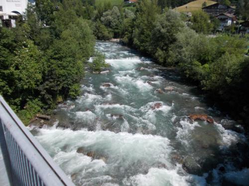 2016 06 24 10 33 05 ol