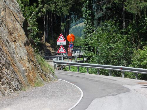 2016 06 24 10 34 43 ol