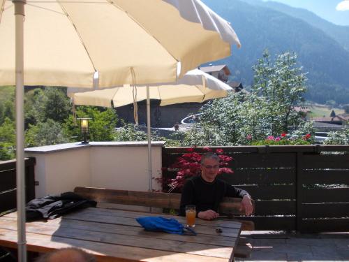 2016 06 24 10 35 15 ol