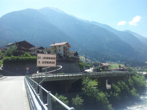 2016 06 24 11 17 27 fa