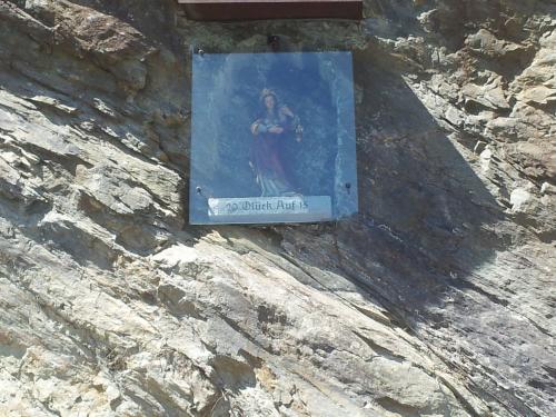 2016 06 24 11 19 00 fa