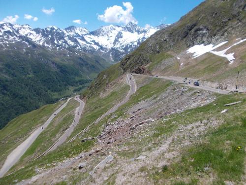 2016 06 24 11 28 18 ol