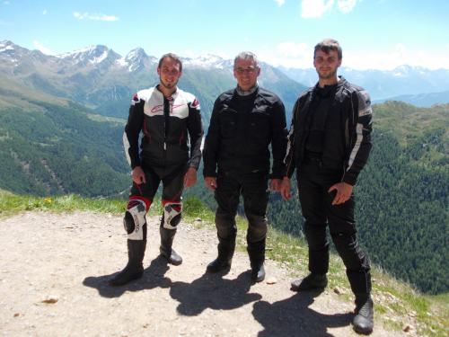 2016 06 24 11 31 03 ol