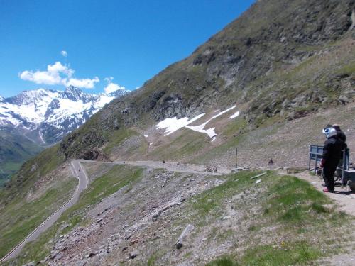 2016 06 24 11 33 51 ol