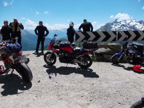 2016 06 24 11 34 08 ol