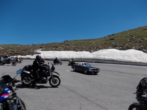 2016 06 24 11 43 54 ol