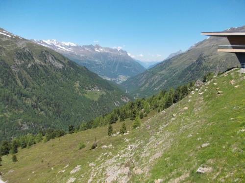 2016 06 24 11 57 25 ol